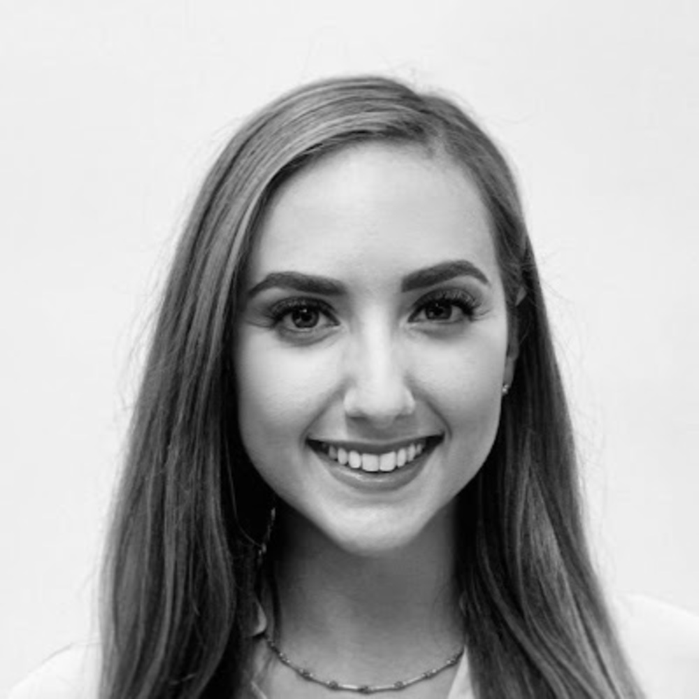 Meet your Posher, Elle